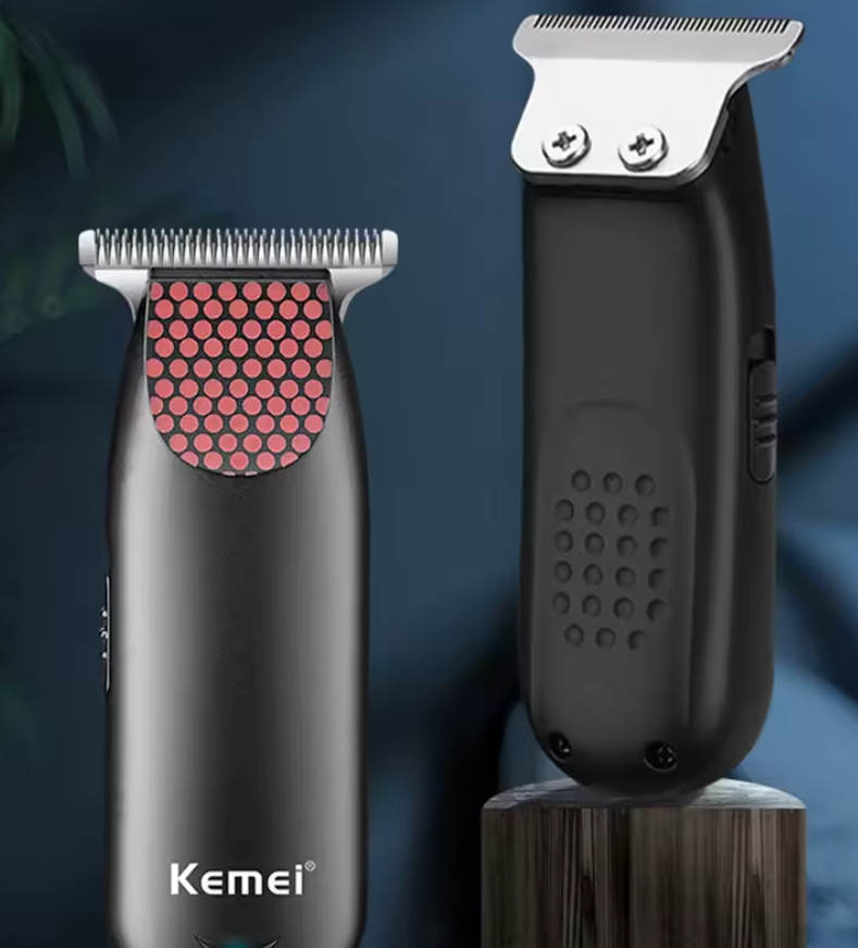 Tondeuse Professionnelle Innovante