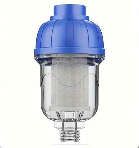 Préfiltre pour Robinet à Filtration Invisible