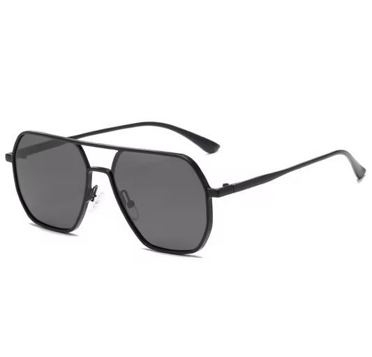 Lunettes Solaires Confortables Haute Protection UV