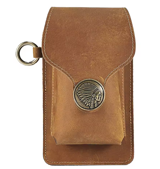Sac Ceinture Résistant et Pratique pour Essentiels