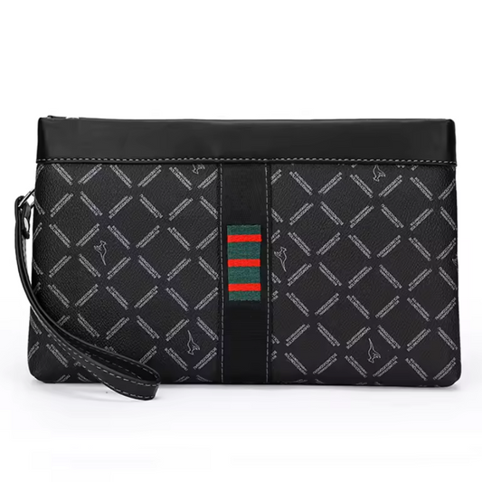 Sac à Main Stylé et Pratique de Grande Capacité