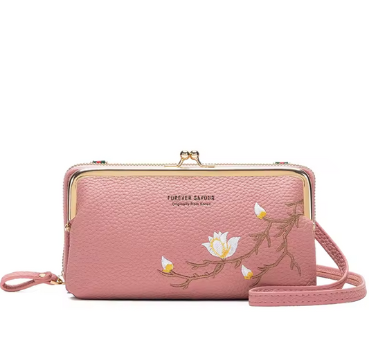 Sac à main pour femmes avec rangement optimisé