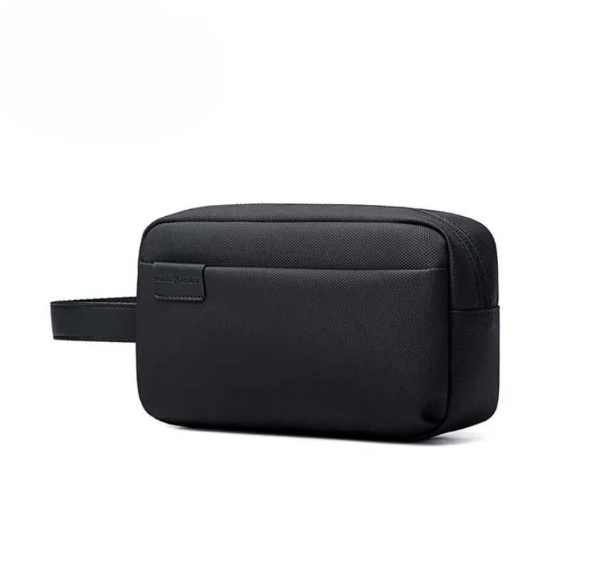 Sac à main de grande capacité pour hommes