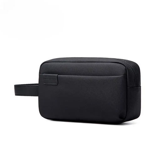 Sac à main de grande capacité pour hommes