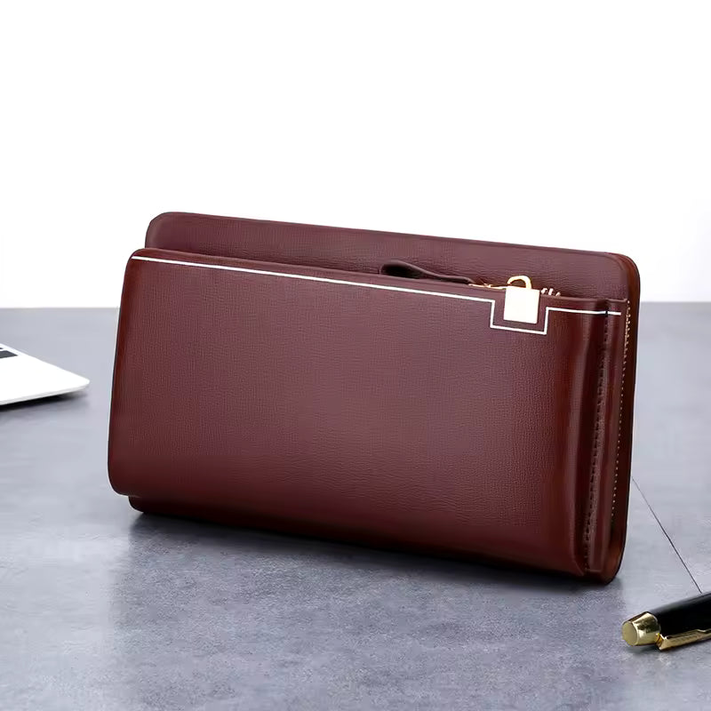 sac à main tendance pour homme collection 2025