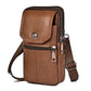 Sac de ceinture vertical