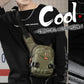 Sac de Corps pour Hommes