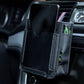 Pochette Multifonctionnelle pour Voiture