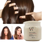 Masque capillaire nourrissant et fortifiant 5298