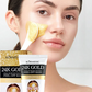Masque Peeling à la Boue d'Escargot Dorée 4572