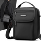 Sac à bandoulière imperméable pour hommes 7913