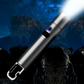 Lampe de Poche Rechargeable Multifonction