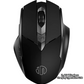 Souris innovante ergonomique sans fil rechargeable