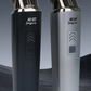 Tondeuse Innovante Rechargeable Polyvalente