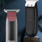 Tondeuse Professionnelle Innovante