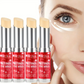 Crème Hydratante Contour des Yeux