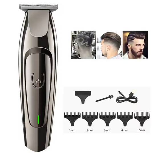 Tondeuse Ultra Tranchante Confortable