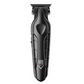 Tondeuse Tranchante Professionnelle Confortable