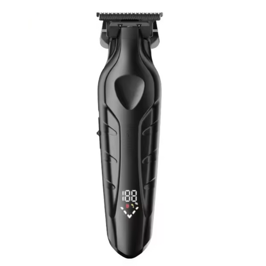 Tondeuse Tranchante Professionnelle Confortable