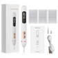 Stylo Plasma Laser Innovant pour Verrues