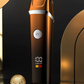 Tondeuse Ultra Tranchante Rechargeable