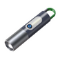 Lampe de Poche Rechargeable Ultra Puissante