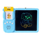 Tablette Éducative Parlante et Amusante pour Enfants