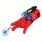 Gant Lance-Toile Spider-Man pour Enfants
