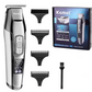 Tondeuse Professionnelle Ultra Tranchante