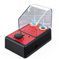Testeur de Bougies d’Allumage Double Rapide