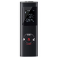 Télémètre Électrique Rechargeable à Laser Précis