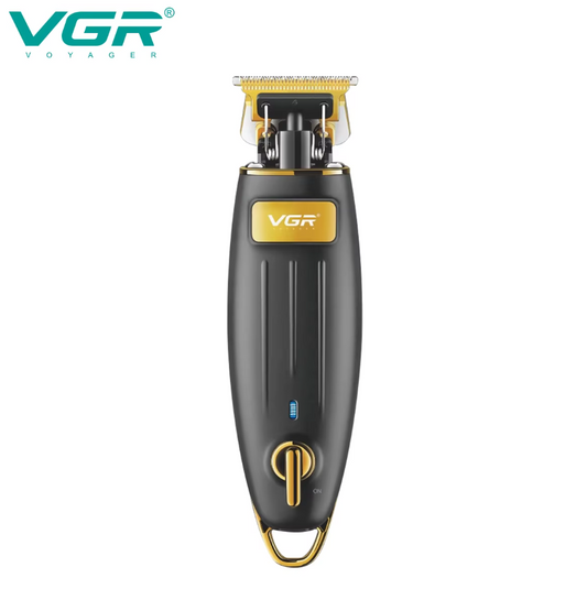Tondeuse Innovante Professionnelle Polyvalente