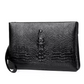 Sac à Main pour Hommes de Grande Capacité