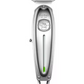 Tondeuse Professionnelle Innovante avec Têtes Interchangeables