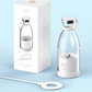 Mixeur Innovant Portable Rechargeable et Léger