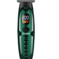 Tondeuse Innovante Rechargeable avec Lame Tranchante
