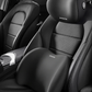 Coussin de Voiture Ergonomique Ultra Confortable