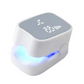 Appareil Anti-Mycose Rapide Rechargeable