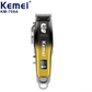 Tondeuse Innovante Polyvalente Rechargeable