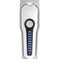 Tondeuse Professionnelle Ultra-Tranchante Rechargeable