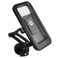 Support de Téléphone Antichoc pour Vélo et Moto