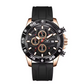 Montre Sportive Robuste pour Hommes