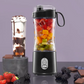 Mixeur Portable Rechargeable Multifonctions