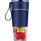 Tasse Mixeur Portable Rechargeable et multifonction
