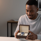 Montre Élégante et Raffinée pour Hommes