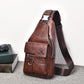 Sac de Poitrine à Grande Capacité Résistant