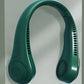Ventilateur de refroidissement portable