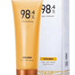 Masque facial Peel-Off à la feuille d'or UP2GB