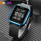 Montre Sportive Étanche pour Homme
