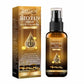 Sérum antichute de cheveux pour hommes et femmes